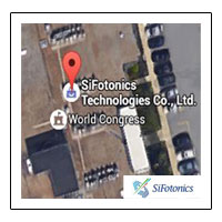 Company Profile Image1