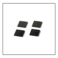 Company Profile Image4