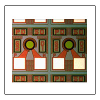 Company Profile Image2