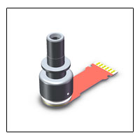 Company Profile Image3